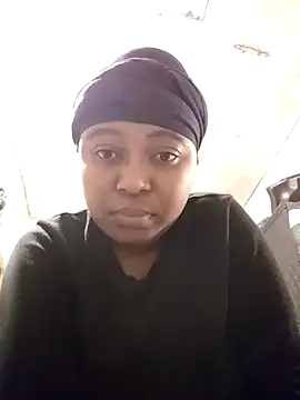 AcetousAbb online show from October 11, 2:55 am