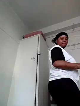 AcetousAbb online show from November 8, 3:12 pm