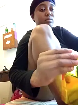 AcetousAbb online show from November 10, 4:17 pm