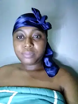 AcetousAbb online show from February 13, 4:30 am