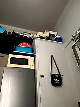 AcetousAbb online show from February 26, 5:39 am