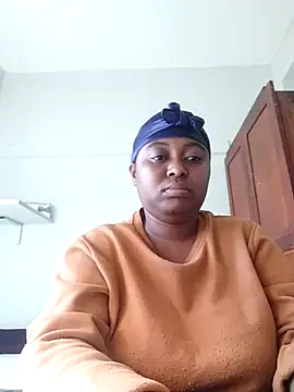 AcetousAbb online show from July 25, 10:57 am