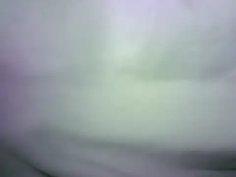 cumforyou277 online show from September 23, 10:35 pm