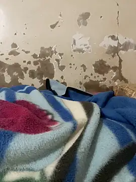 Snapshot of ParousFlow chatting on April 6, 10:22 pm ParousFlow online show from April 6, 10:22 pm