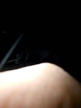 ServiceBoy2 online show from November 18, 6:23 pm