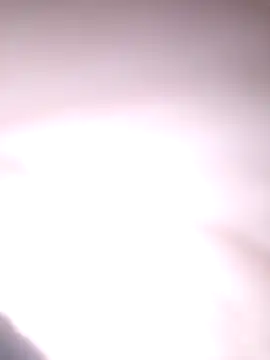 modysalpoy online show from November 10, 1:48 am