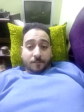 modysalpoy online show from February 3, 12:53 am