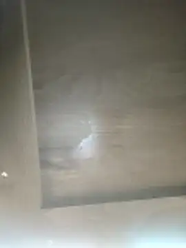 modysalpoy online show from February 14, 1:52 pm