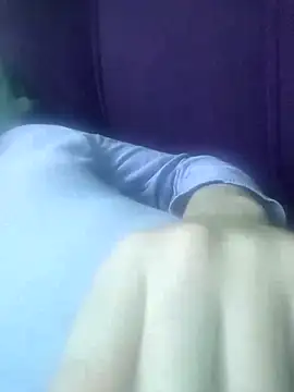 modysalpoy online show from February 15, 10:39 pm