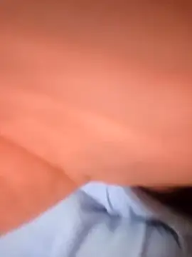 modysalpoy online show from March 28, 9:47 pm