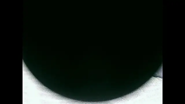 santinini2 online show from January 12, 6:57 pm