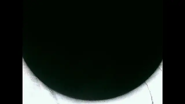 santinini2 online show from February 26, 8:24 am