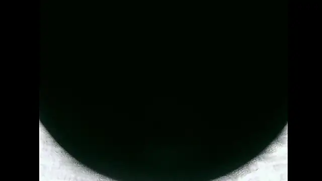 santinini2 online show from March 11, 5:19 pm