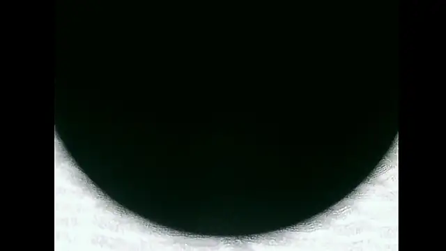 santinini2 online show from April 11, 7:51 pm