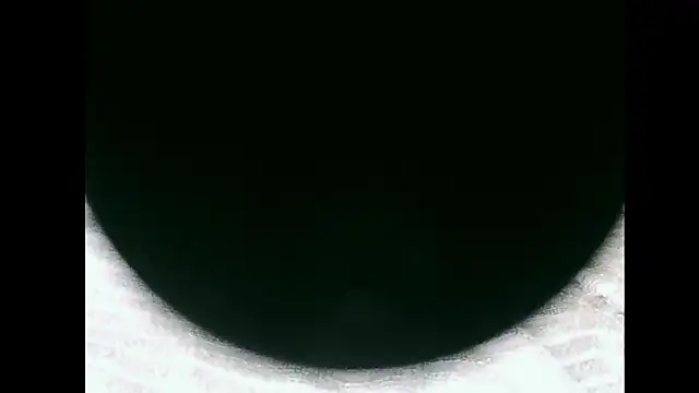 santinini2 online show from April 12, 7:57 am