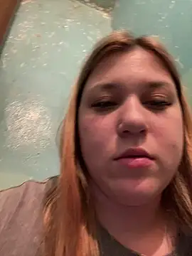 Kemeli008 online show from September 20, 2:07 pm