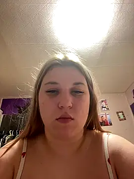 Kemeli008 online show from September 24, 8:12 pm