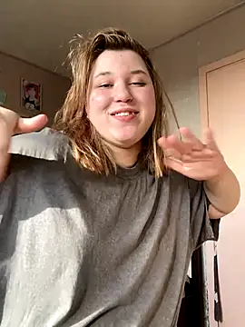 Kemeli008 online show from October 7, 11:07 am