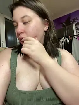 Kemeli008 online show from November 5, 1:05 am