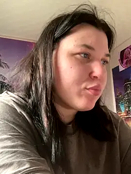 Kemeli008 online show from November 14, 10:25 am