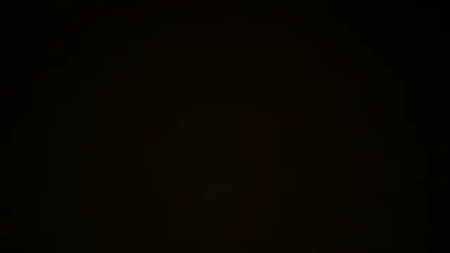 andrea4114 online show from March 27, 2:39 am