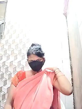 varnika online show from September 12, 8:47 am