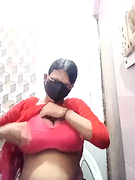 varnika online show from September 22, 9:44 am