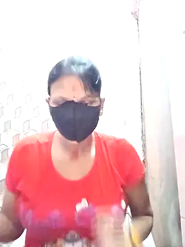 varnika online show from September 27, 8:19 am