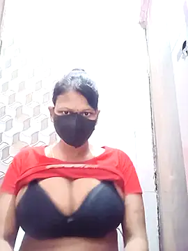 varnika online show from November 2, 10:06 am