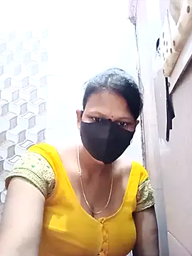 varnika online show from November 3, 11:55 am