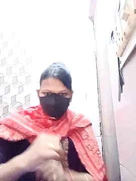 varnika online show from November 9, 8:34 am