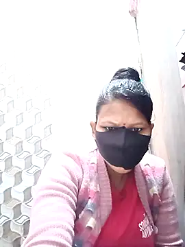 varnika online show from January 19, 11:36 am