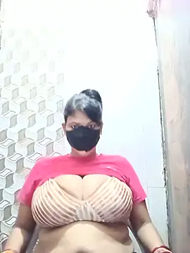 varnika online show from June 6, 10:53 am