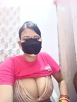 varnika online show from June 12, 10:47 am