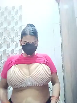 varnika online show from June 16, 12:19 pm