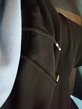 Snapshot of MyDick4You666 chatting on November 24, 10:48 am MyDick4You666 online show from November 24, 10:48 am