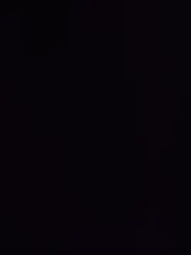 Snapshot of MyDick4You666 chatting on December 19, 9:49 am MyDick4You666 online show from December 19, 9:49 am