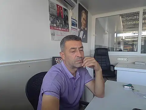 rafasilva3535 online show from September 13, 8:14 am