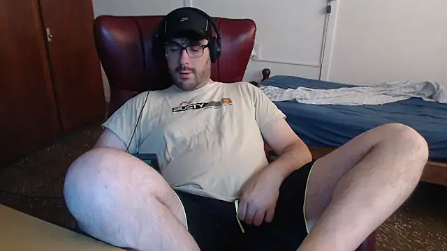 sacoa online show from December 4, 5:11 pm