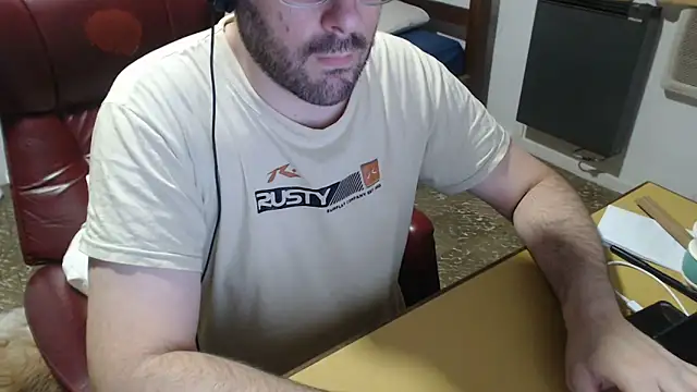 sacoa online show from December 5, 11:40 pm