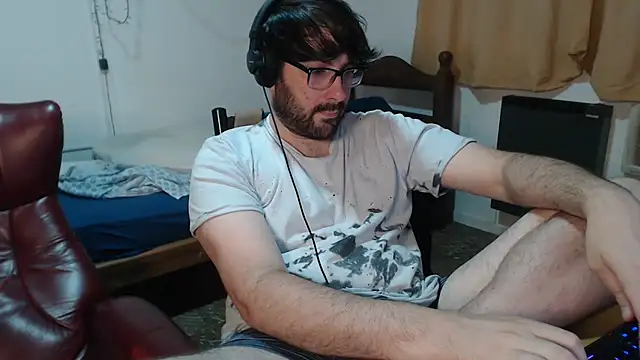 sacoa online show from December 17, 11:16 pm