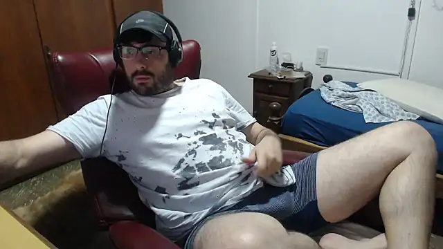 sacoa online show from December 18, 2:21 am