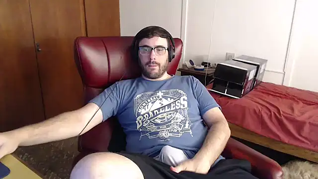 sacoa online show from January 20, 2:36 pm