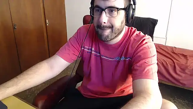 sacoa online show from January 21, 1:54 pm