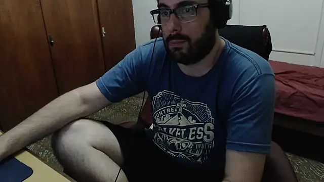 sacoa online show from February 1, 12:51 am