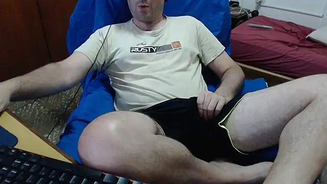 sacoa online show from February 5, 1:26 am