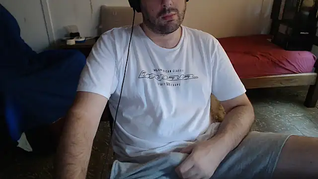 sacoa online show from February 11, 7:59 pm