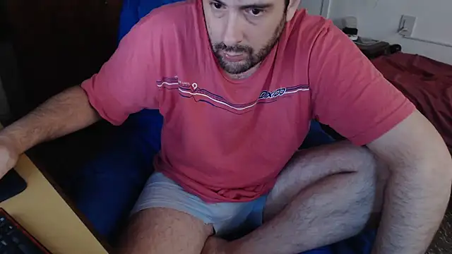 sacoa online show from February 16, 7:16 pm