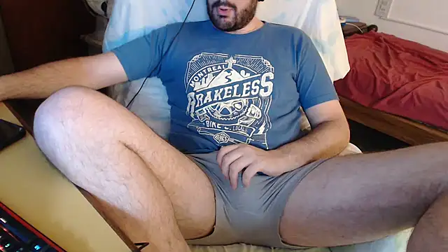 sacoa online show from February 27, 7:47 pm