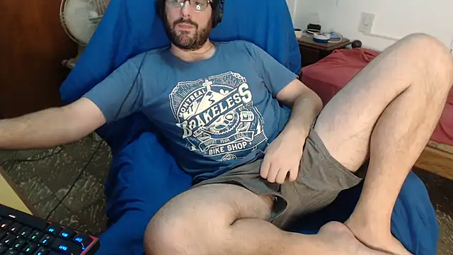 sacoa online show from February 28, 9:01 pm